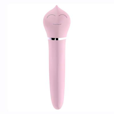 Rotation à 360 degrés à main, stimulation du clitoris, massage, vibrateur, jouets sexuels, femmes, vagin, vibrateur, vibrateur vaginal