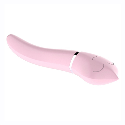 Rotation à 360 degrés à main, stimulation du clitoris, massage, vibrateur, jouets sexuels, femmes, vagin, vibrateur, vibrateur vaginal