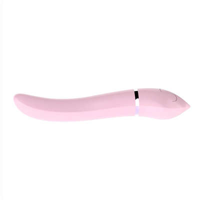 Rotation à 360 degrés à main, stimulation du clitoris, massage, vibrateur, jouets sexuels, femmes, vagin, vibrateur, vibrateur vaginal