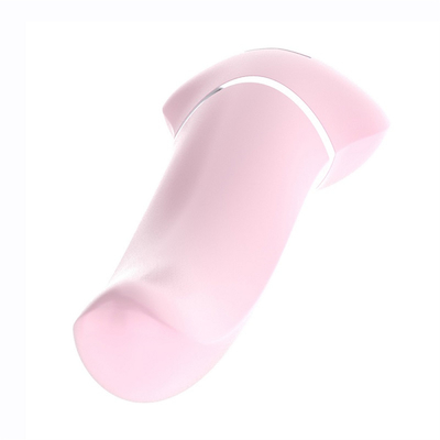 Rotation à 360 degrés à main, stimulation du clitoris, massage, vibrateur, jouets sexuels, femmes, vagin, vibrateur, vibrateur vaginal
