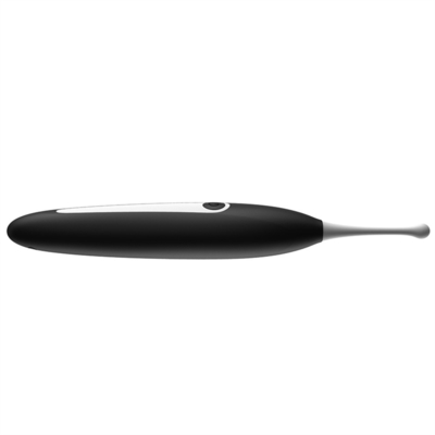 Vibrateur de 7 vitesses de haute qualité pour femmes