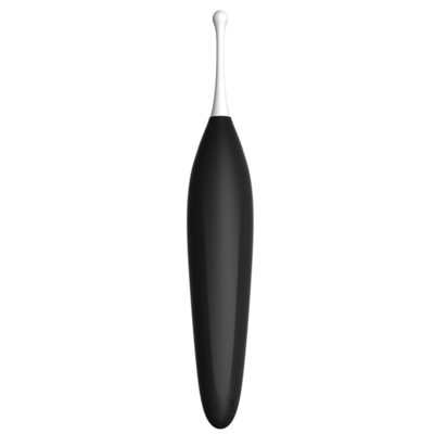 Vibrateur de 7 vitesses de haute qualité pour femmes