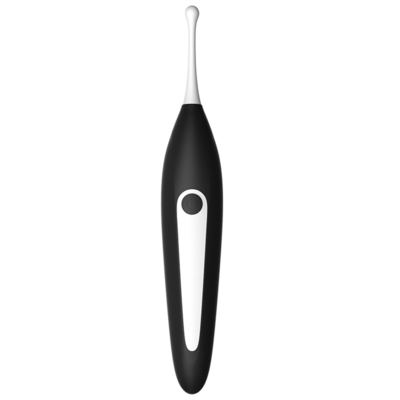Vibrateur de 7 vitesses de haute qualité pour femmes