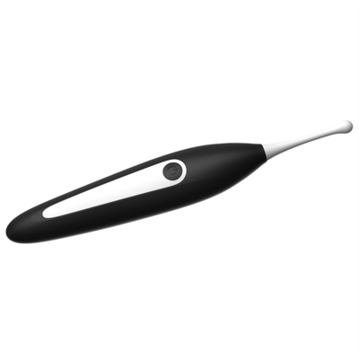 Vibrateur de 7 vitesses de haute qualité pour femmes