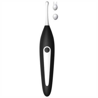 Vibrateur de 7 vitesses de haute qualité pour femmes