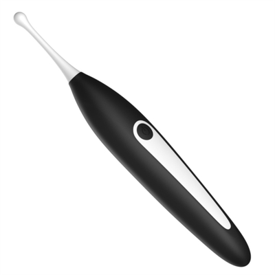 Vibrateur de 7 vitesses de haute qualité pour femmes