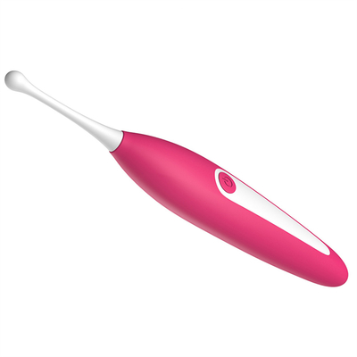 Vibrateur de 7 vitesses de haute qualité pour femmes