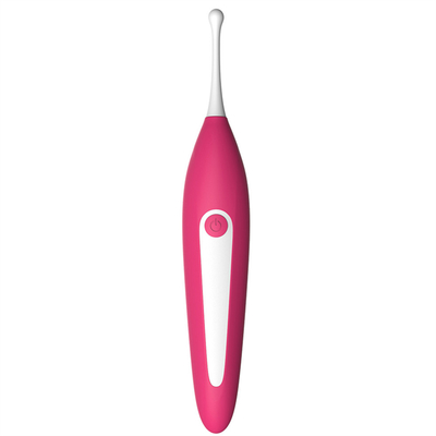 Vibrateur de 7 vitesses de haute qualité pour femmes