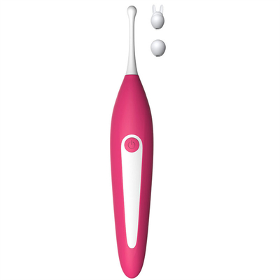 Vibrateur de 7 vitesses de haute qualité pour femmes