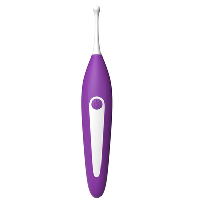 Vibrateur de 7 vitesses de haute qualité pour femmes