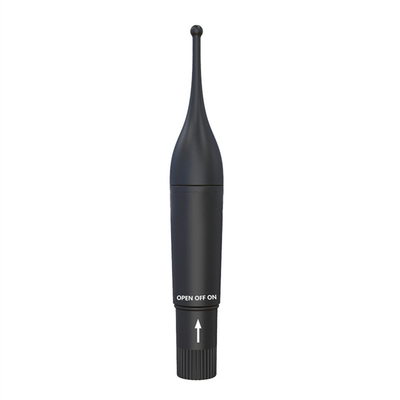 Jouets sexuels Stimulation du clitoris Vibrateur vaginal Vibrator à vendre chaud Stimulation du mamelon en silicone pour les femmes