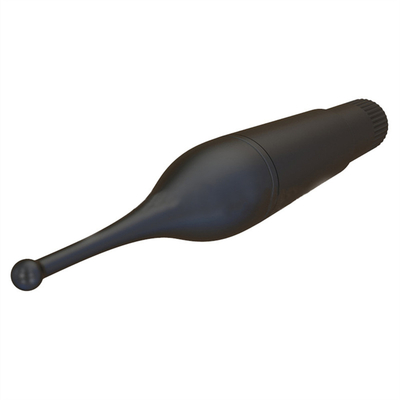 Jouets sexuels Stimulation du clitoris Vibrateur vaginal Vibrator à vendre chaud Stimulation du mamelon en silicone pour les femmes