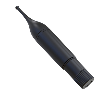 Jouets sexuels Stimulation du clitoris Vibrateur vaginal Vibrator à vendre chaud Stimulation du mamelon en silicone pour les femmes