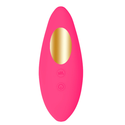 Xese Vibrator de succion du clitoris imperméable à l' eau Stimulateur de succion des mamelons du clitoris