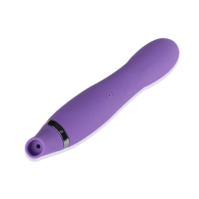 Vibrator pour aspirer le clitoris, Vibrators pour femmes avec aspiration et vibration, Vibrator pour clitoris imperméable