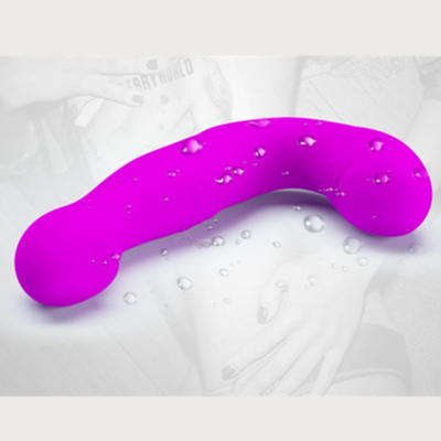 Vibrators de point G féminins puissants Vibrators de clitoris féminins Stimuler la langue pour lécher la bouche