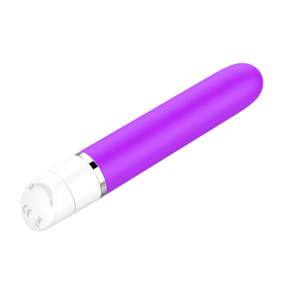 10 Fréquences de vibration Jouets sexuels pour femme Jouets sexuels Vibrateur à point G Vibrateurs mini-balles pour adultes