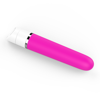 10 Fréquences de vibration Jouets sexuels pour femme Jouets sexuels Vibrateur à point G Vibrateurs mini-balles pour adultes