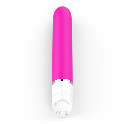 10 Fréquences de vibration Jouets sexuels pour femme Jouets sexuels Vibrateur à point G Vibrateurs mini-balles pour adultes