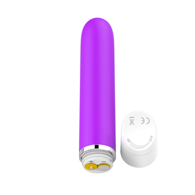 10 Fréquences de vibration Jouets sexuels pour femme Jouets sexuels Vibrateur à point G Vibrateurs mini-balles pour adultes