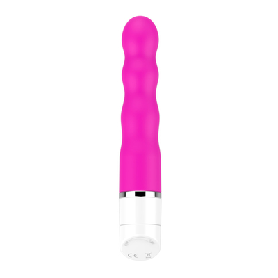 10 Fréquences de vibration Jouets sexuels pour femme Jouets sexuels Vibrateur à point G Vibrateurs mini-balles pour adultes