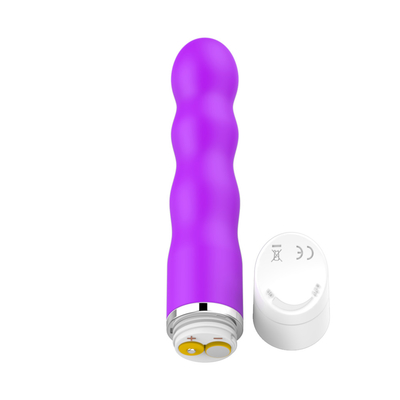 10 Fréquences de vibration Jouets sexuels pour femme Jouets sexuels Vibrateur à point G Vibrateurs mini-balles pour adultes