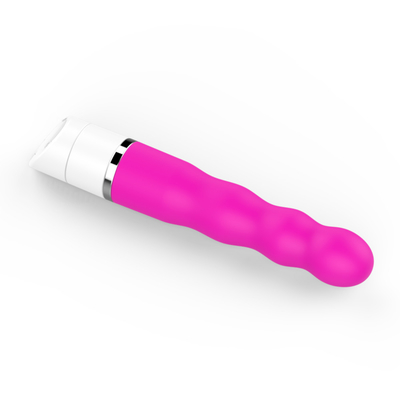 10 Fréquences de vibration Jouets sexuels pour femme Jouets sexuels Vibrateur à point G Vibrateurs mini-balles pour adultes