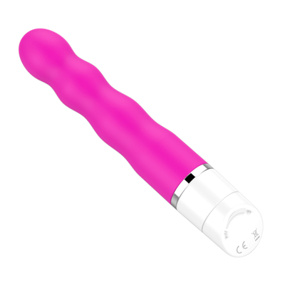 10 Fréquences de vibration Jouets sexuels pour femme Jouets sexuels Vibrateur à point G Vibrateurs mini-balles pour adultes