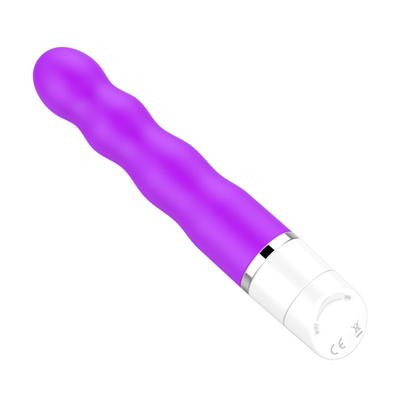 10 Fréquences de vibration Jouets sexuels pour femme Jouets sexuels Vibrateur à point G Vibrateurs mini-balles pour adultes