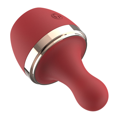 Nouveau produit point G du clitoris mini-stimulateur vibrateur massage jouet sexuel femmes couple vibrateur sexuel