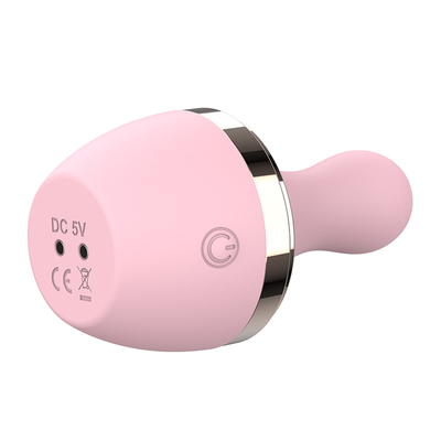 Nouveau produit point G du clitoris mini-stimulateur vibrateur massage jouet sexuel femmes couple vibrateur sexuel