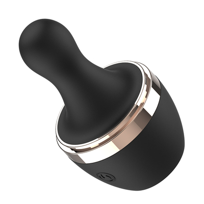 Nouveau produit point G du clitoris mini-stimulateur vibrateur massage jouet sexuel femmes couple vibrateur sexuel