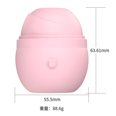 Rechargeable étanche à l'eau silicone mamelons suceurs de jouets sexuels vibrateur vaginal vibrateur suceur du clitoris pour les femmes