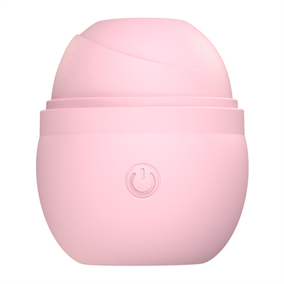 Rechargeable étanche à l'eau silicone mamelons suceurs de jouets sexuels vibrateur vaginal vibrateur suceur du clitoris pour les femmes
