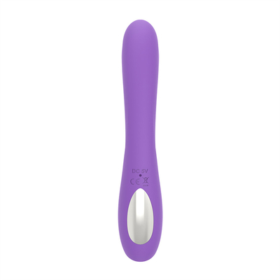 Nouveau arrivée Lapin Vibe Stimulateur de point G 7 vitesses Vibration Dildo Vibrator Jouet sexuel pour femmes