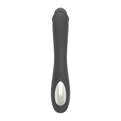 Nouveau arrivée Lapin Vibe Stimulateur de point G 7 vitesses Vibration Dildo Vibrator Jouet sexuel pour femmes