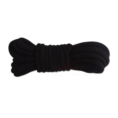 8pc/Set Populaire BDSM Bondage Restraint Kit pour le plaisir de couple