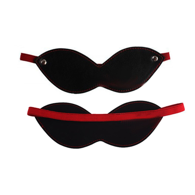 8pc/Set Populaire BDSM Bondage Restraint Kit pour le plaisir de couple