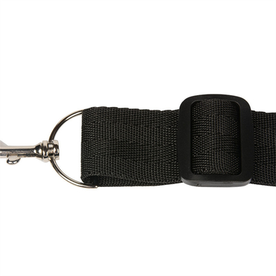 Produits érotiques de haute qualité pour adultes Kit de servitude pour couples Jouet sexuel SM
