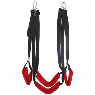 Accessoires SM BDSM Bondage Porte balancer Jouet sexuel pour couples Flirter Produit adulte