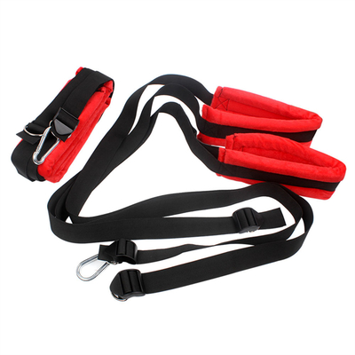 Accessoires SM BDSM Bondage Porte balancer Jouet sexuel pour couples Flirter Produit adulte
