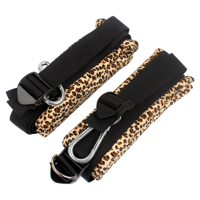 Accessoires SM BDSM Bondage Porte balancer Jouet sexuel pour couples Flirter Produit adulte