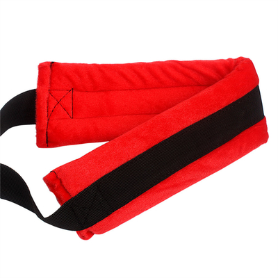 Accessoires SM BDSM Bondage Porte balancer Jouet sexuel pour couples Flirter Produit adulte