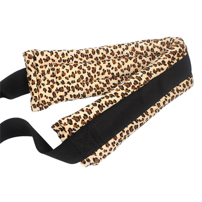 Accessoires SM BDSM Bondage Porte balancer Jouet sexuel pour couples Flirter Produit adulte