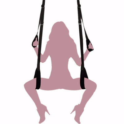 Produits sexuels pour adultes pour couples