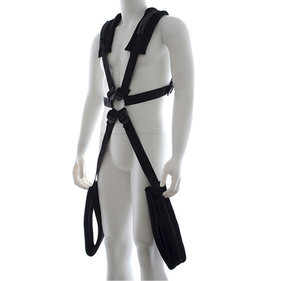 Nouveau type M Bondage corde érotique ceinture sexuelle BDSM kit de servitude pour les jouets de couple