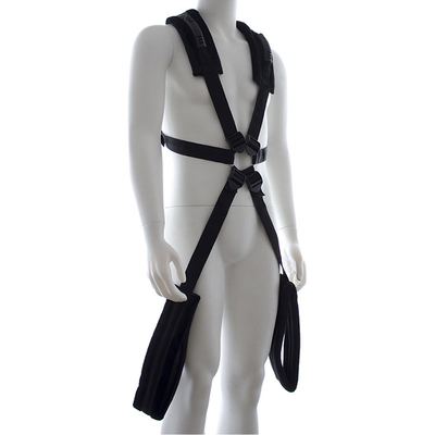 Nouveau type M Bondage corde érotique ceinture sexuelle BDSM kit de servitude pour les jouets de couple