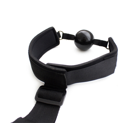 Xese Nouveau BDSM Bondage Restreint menottes Ensemble de jouets sexuels pour les femmes