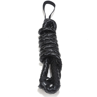 BDSM légèrement sexuellement stimulant Fessée pour les jouets sexuels de couple
