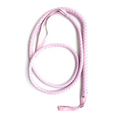BDSM légèrement sexuellement stimulant Fessée pour les jouets sexuels de couple